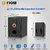 Flow FL2001 bt muf 2.1 multimedia speaker system with bt usm fm aux remote
