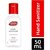 Lifebuoy Alcohol Based Germ Protection Hand Sanitizer, 50 ml Bottle