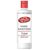 Lifebuoy Germ Protection Hand Sanitizer 500ml - Pack Of 4