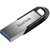 SanDisk Ultra Flair 256GB USB 3.0 Flash Drive