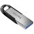 SanDisk Ultra Flair 256GB USB 3.0 Flash Drive