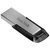 SanDisk Ultra Flair 256GB USB 3.0 Flash Drive