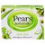 Pears Naturale Aloe Vera Soap 100 g