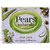 Pears Naturale Aloe Vera Detoxifying Soap Bar, 100g (Pack Of 2)