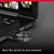SanDisk Ultra SDDD3-256G-I35 256 GB Pen Drives (Black Silver)