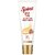 Spinz BB Fairness Cream - 29gm