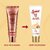 Spinz BB Fairness Cream - 29gm