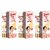 Spinz BB Fairness Cream - 29gm (Pack Of 3)