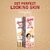 Spinz BB Fairness Cream - 29gm (Pack Of 6)