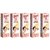 Spinz BB Fairness Cream - 15gm (Pack Of 5)