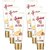 Spinz BB Fairness Cream - 15gm (Pack Of 6)