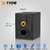 Flow FL4002 4.1 Multimedia speaker system with bluetooth usb fm aux
