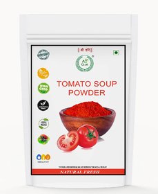 Agri Club Tomato Powder (250gm)