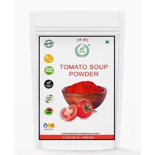 Agri Club Tomato Powder (250gm)