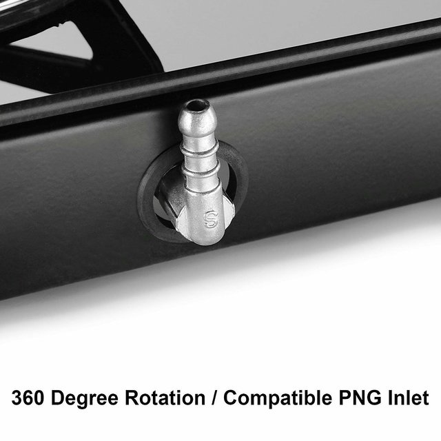 Buy Pigeon Stovekraft Brunet 3 Burners Stainless Steel And Glass Top Gas Stove With Heavy Brass Burner Black Online Get 51 Off