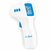 AccuSure HA-650 Infrared/Non-Contact Thermometer with Gun Style Digital LCD Display reading Temperature for everyone (Ne