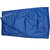 Styleco XL Bean Bag without Beans ( Blue)