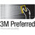 KTM Duke 125/200/390    690 Inspired Full Body Wrap Decal Sticker Kit