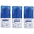 Abzorb Anti Fungal Powder 50g (Pack of 3)