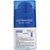Abzorb Anti Fungal Powder 50g (Pack of 3)