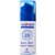 Abzorb Anti Fungal Powder 100g