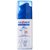 Abzorb Anti Fungal Powder 100g