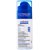 Abzorb Anti Fungal Powder 100g