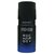 Axe Recharge Midnight Long Lasting Deodorant - 150ml