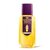 Bajaj Almond Drops Hair Oil (Pack Of 2- 100ml)