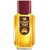 Bajaj Almond Drops Non Sticky Hair Oil (Pack Of 1 - 200ml)