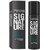 Axe Signature Rogue - 122ml Body Perfume For Men (Pack of 2)