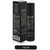 AXE Signature Maverick 122ml Body Perfume for Men (Pack Of 2)