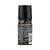 AXE Gold Temptation Deodorant Body Spray For Men 150 ml (Pack Of 2)