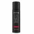 Axe Signature Body Perfume, Intense, 122ml