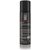 Axe Signature Body Perfume, Intense, 122ml