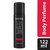 AXE Intense Body Perfume For Men 122ml