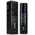 AXE Signature Intense Body Perfume 122ml - Pack Of 3