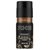 Axe Dark Temptation Deodorant 150ml (Pack Of 5)