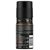 Axe Dark Temptation Deodorant 150ml (Pack Of 5)