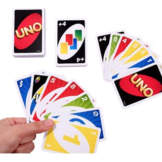 Buy Uno Cards Online Get 73 Off
