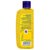 Clean  Clear Morning Energy Face Wash - Lemon Fresh 50 ml