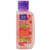 Clean  Clear Morning Energy Face wash - Berry Blast 50 ml