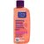 Clean  Clear Morning Energy Berry Face Wash, 50ml - Pack Of 1