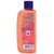 Clean  Clear Morning Energy Berry Face Wash, 50ml - Pack Of 1