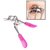 Eyelash Curler-Beauty Makeup Tool