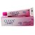 Clean And Dry IP Cream 15gm