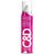 Clean  Dry Intimate Cleansing Foam Wash 85g