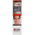 Emami Fair and Handsome Fairness Cream for Men - 8g (Pack Of 6)