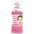 Emami Naturally Fair EVERYDAY RADIANCE Herbal Fairness Cream 25ml (Pack of 4)