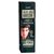 Emami Fair And Handsome Laser 12 Advance Whitening Cream 8 g (Pack Of 2)